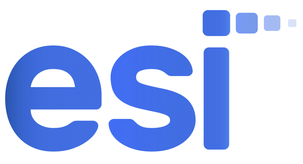 Engineering Supplies Inc