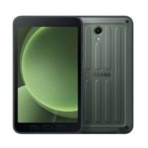 Samsung Galaxy rugged tablet